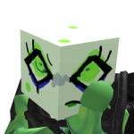 @gnonbreerd