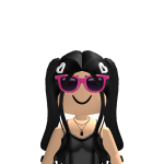 @elloitsmehbro