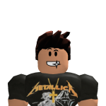 @Coolmantheboss227