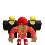 @KingRuiz12345677