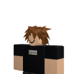 @Brahzxz