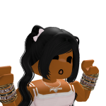 @azphyxil