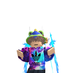 @RF0605