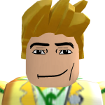 @YTRafiRoblox
