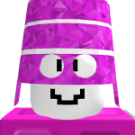 robert