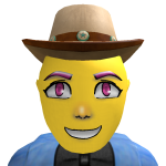 @BobTurkeywing