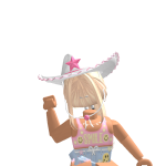 @RosieTheBlueCat