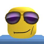 @333333E15
