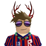 @Vegegaming_Rich