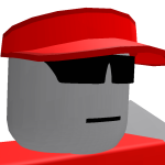 @Foxgamer244345