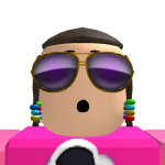 @UnluckyPlayerInGolf