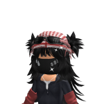 @7ixil_1234