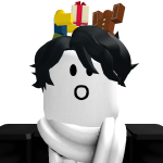 @Snow_Lu7
