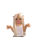 @Persiagirl1111