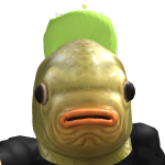 @64mat64
