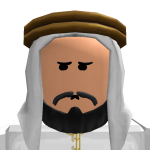@CoolTigerPlay
