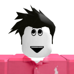 @9R0L