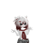 ilayen
