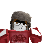 @LAUGHINGCOFFIN4000