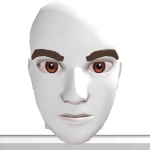 Lio