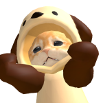 @skqleton