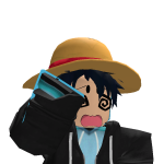 @2t2t2t4