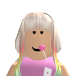 @Nosnowplease13901