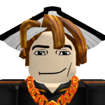 Stas90pi's avatar