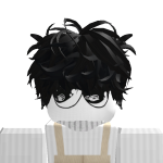 @XxC454n0v4xX