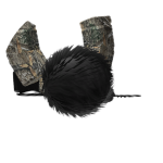 tier