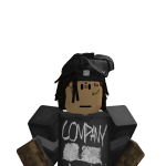 @GODSS1288