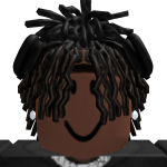 @2raxkzz