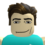 @jinglespringle
