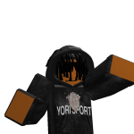 @dismysxsaccount
