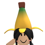 @KnownToycica