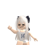 @pusheen124lol