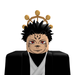 @yolojr2007