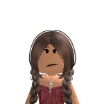 @Kaykqxs