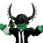 @Avery112435