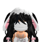 @animefxrl1fe