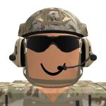 @fn_m4