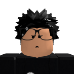 @Apple_joke