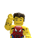 @NoahThePokeMonster2
