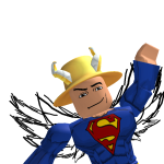 @Simon2roblox95