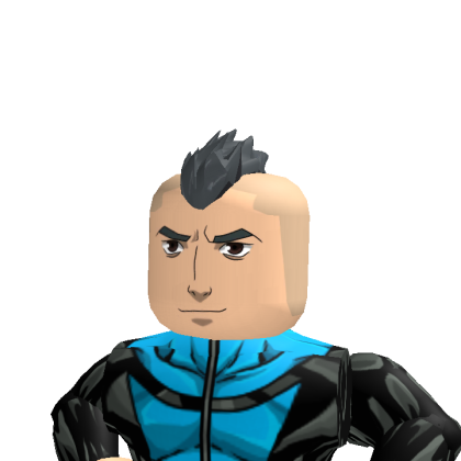 Tvman998