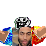 @InfectedYouth