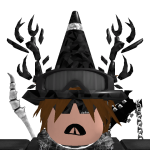 @fsgsgfhdnjbkdlrixmgp