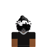@Jur_Cx