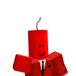 @x_kingdogo