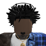 @LilCabba